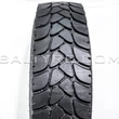 Kép 1/2 - IT 315/80R22,5 TDO-3 PLUS 156/150K