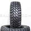 Kép 2/5 - Insa-Turbo 255/70R16 DAKAR + 111Q