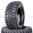 Kép 3/5 - Insa-Turbo 255/70R16 DAKAR + 111Q