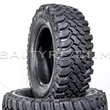 Kép 4/5 - Insa-Turbo 255/70R16 DAKAR + 111Q
