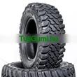 Kép 4/5 - Insa-Turbo 255/70R16 DAKAR + 111Q