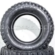 Kép 5/5 - Insa-Turbo 255/70R16 DAKAR + 111Q