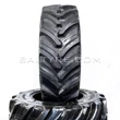 Kép 2/5 - TIANLI 280/70R16 GENESIS 112/112A8/B TL