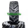 Kép 2/5 - TIANLI 280/70R16 GENESIS 112/112A8/B TL