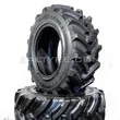 Kép 3/5 - TIANLI 280/70R16 GENESIS 112/112A8/B TL