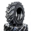 Kép 4/5 - TIANLI 280/70R16 GENESIS 112/112A8/B TL