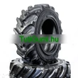 Kép 4/5 - TIANLI 280/70R16 GENESIS 112/112A8/B TL