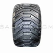 Kép 2/5 - TI 500/50R17 Flotation Radial 145DD TL