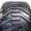 Kép 1/5 - TI 500/50R17 Flotation Radial 145DD TL