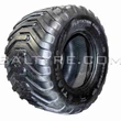Kép 3/5 - TI 500/50R17 Flotation Radial 145DD TL