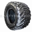 Kép 4/5 - TI 500/50R17 Flotation Radial 145DD TL