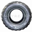 Kép 5/5 - TI 500/50R17 Flotation Radial 145DD TL