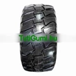 Kép 2/5 - TIANLI 560/45R22,5 AGRO GRIP 152D TL