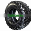 Kép 4/5 - TIANLI 560/45R22,5 AGRO GRIP 152D TL