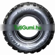 Kép 5/5 - TIANLI 560/45R22,5 AGRO GRIP 152D TL
