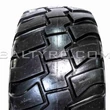 Kép 1/5 - TI 600/50R22,5 AGRO GRIP 159D TL