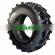 Kép 4/5 - TIANLI 710/75R42 AGRO RADIAL 175/178D/A8 TL