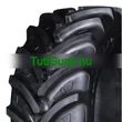 Kép 1/5 - TIANLI 710/75R42 AGRO RADIAL 175/178D/A8 TL