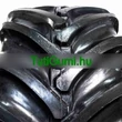 Kép 1/5 - TIANLI 710/45-26,5 (700/50-26,5) Forest Grip (ST) LS-2 168A8 20PR TT