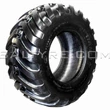Kép 3/5 - TI 710/45-26,5 (700/50-26,5) FORESTRY FLOTATION