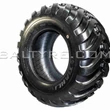 Kép 4/5 - TI 710/45-26,5 (700/50-26,5) FORESTRY FLOTATION