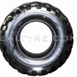 Kép 5/5 - TI 710/45-26,5 (700/50-26,5) FORESTRY FLOTATION