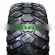 Kép 1/5 - TIANLI 750/60R30,5 RIDE KING STEEL BELT 181D TL