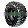 Kép 4/5 - TIANLI 750/60R30,5 RIDE KING STEEL BELT 181D TL