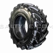 Kép 4/5 - TI 500/70R24 BRS 164/164A8/B TL