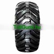 Kép 2/5 - TIANLI 600/55-26,5 FORESTRY FLOTATION (ST) HF-2 165A8 20PR TT