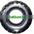 Kép 5/5 - TIANLI 600/55-26,5 FORESTRY FLOTATION (ST) HF-2 165A8 20PR TT