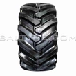 Kép 2/5 - TI 750/55-26,5 LOG STOMPER-METRIC GRIP-N LS-2 177A8 20PR TT