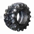 Kép 3/5 - TI 750/55-26,5 LOG STOMPER-METRIC GRIP-N LS-2 177A8 20PR TT