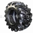 Kép 4/5 - TI 750/55-26,5 LOG STOMPER-METRIC GRIP-N LS-2 177A8 20PR TT