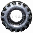 Kép 5/5 - TI 750/55-26,5 LOG STOMPER-METRIC GRIP-N LS-2 177A8 20PR TT