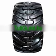 Kép 2/5 - TIANLI 750/55-26,5 FORESTRY FLOTATION X1(ST) 177/184A8/A2 20PR TT