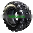 Kép 4/5 - TIANLI 750/55-26,5 FORESTRY FLOTATION X1(ST) 177/184A8/A2 20PR TT