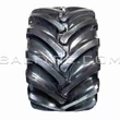 Kép 2/5 - TI 800/40-26,5 FG(STEEL) LS-2 20PR TT