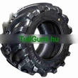 Kép 3/5 - TIANLI 710/40-24,5 Forest Grip (ST) LS-2 163A8 20PR TL