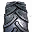 Kép 1/5 - TI 280/85R20 AG-R 112/112A8/B TL