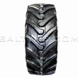Kép 2/5 - TI 460/70R24 BRS 159/159A8/B TL