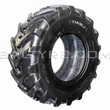 Kép 3/5 - TI 460/70R24 BRS 159/159A8/B TL