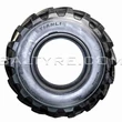 Kép 5/5 - TI 460/70R24 BRS 159/159A8/B TL
