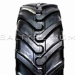 Kép 1/5 - TI 460/70R24 BRS 159/159A8/B TL