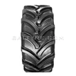 Kép 2/3 - Tianli 520/70R38 AGRO RADIAL 150/150A8/B TL