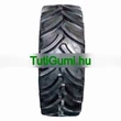 Kép 2/5 - TIANLI 420/85R38 AGRO RADIAL 144/144A8/B TL