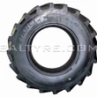 Kép 5/5 - TI 340/85R24 AGRO RADIAL 125/125A8/B TL