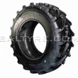 Kép 4/5 - TI 380/85R28 AGRO RADIAL 133/133A8/B TL