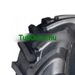 Kép 1/5 - TIANLI400/70R18 (405/70R18) BACKTRACK RADIAL SUPREME STEEL BELT 147/147A8/B TL