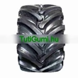 Kép 2/5 - Tianli 600/50-22,5 Forest Grip (ST) LS-2 159A8 20PR TT